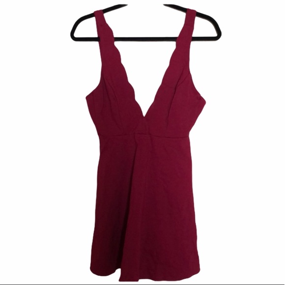 Solemio Dresses & Skirts - Dress